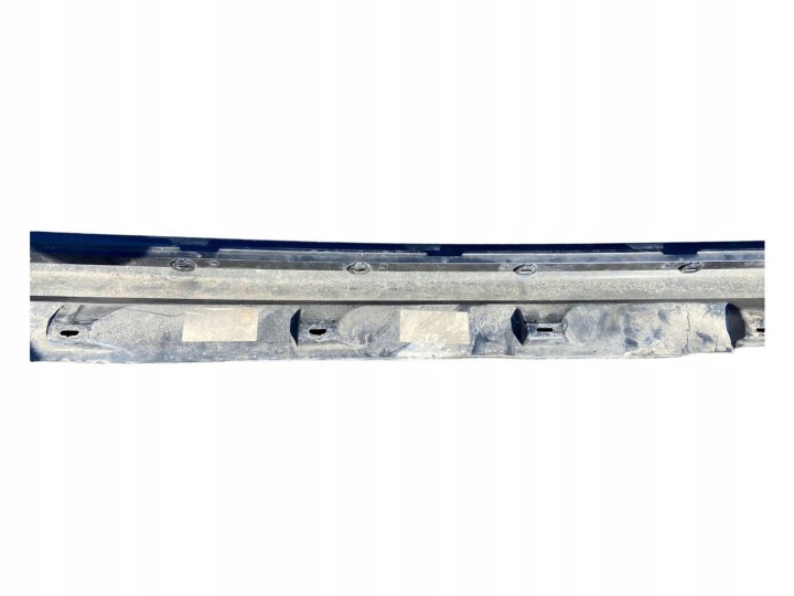 MOULURE SEUIL REVÊTEMENT DROITE SAAB 9-5 I LIFT