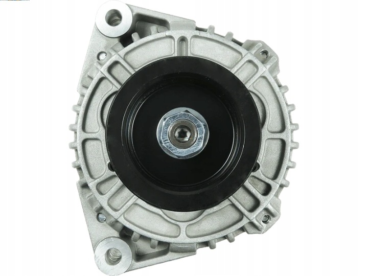 ALTERNATEUR AS-PL A9190