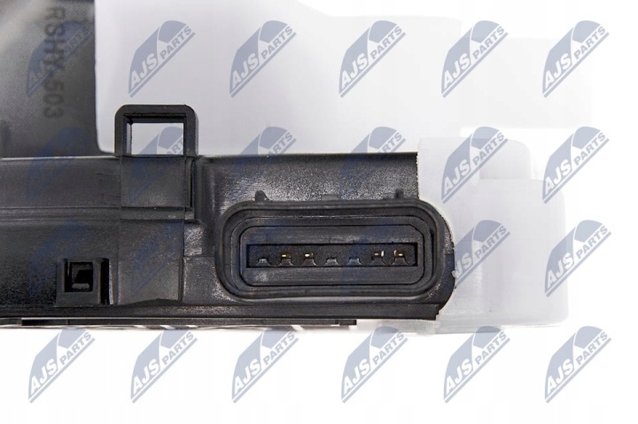 SERVOMOTEUR SERRURE NTY 81420-2S000