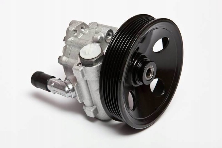 POMPE AMPLI MERCEDES VITO 2.0-2.3 10SKV063/SKV
