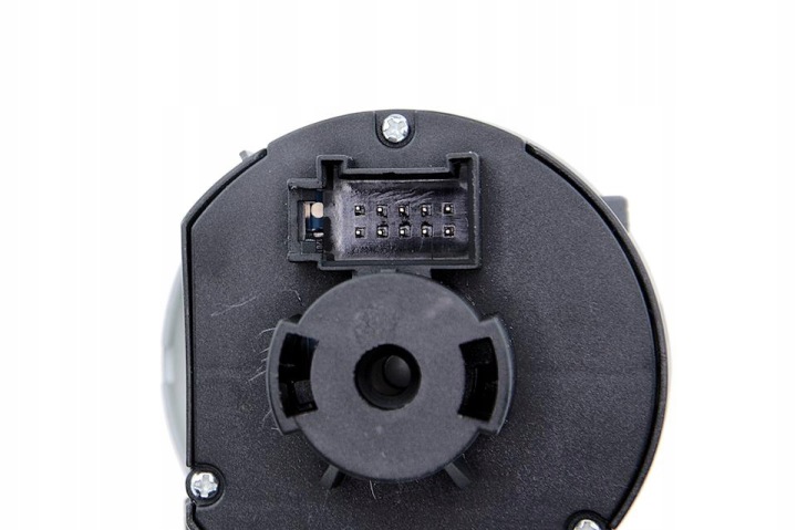 COMMUTATEUR FEUX VW GOLF PLUS 05-,/5ND941431B
