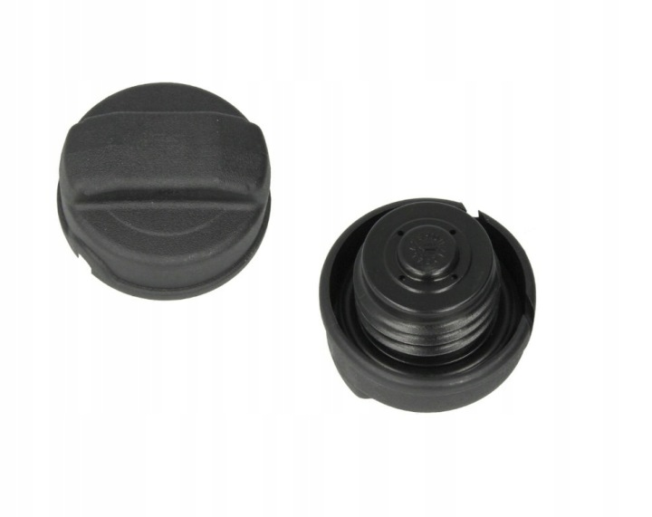BOUCHON GOULOTTE DE REMPLISSAGE CARBURANTS VW VERS CENTRALE SERRURE 102747CN5