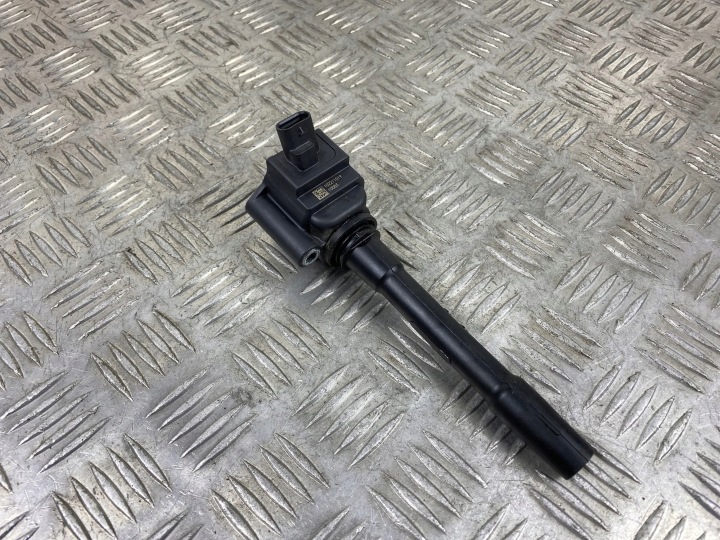2021 JEEP RENEGADE BOBINE ALLUMAGE 55282087