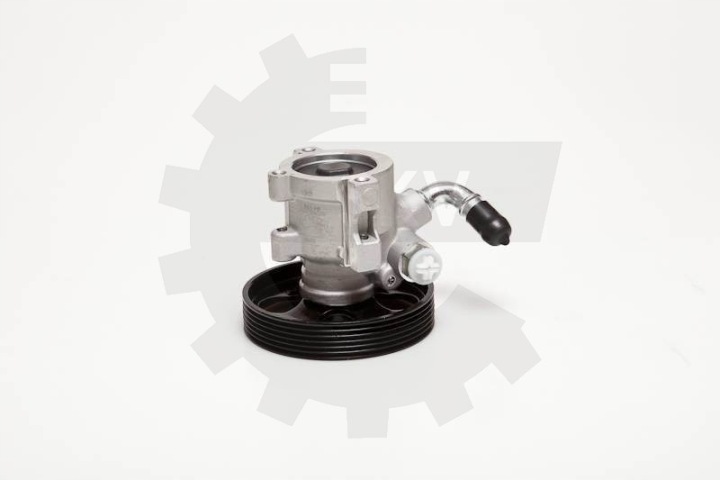 POMPE AMPLIFICATEUR 10SKV031 ESEN SKV CITROEN