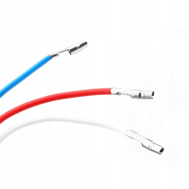 CLIGNOTANTS LED AVANT I ARRIÈRE VERS HONDA CBR600RR 1000RR 125R CB1300S