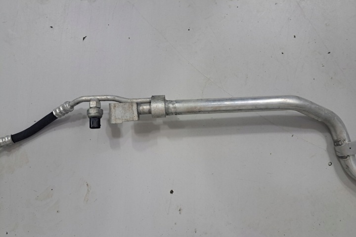 TUBES CLIMATISATION BMW X3 (G01, F97) 9484073 2.0L GASOLINE 185KW 2020