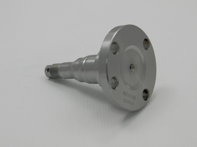 NTY KLT-VW-000P3 MOYEU ROUES