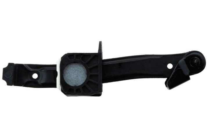 NTY EZC-BM-305 LIMITEUR PORTES