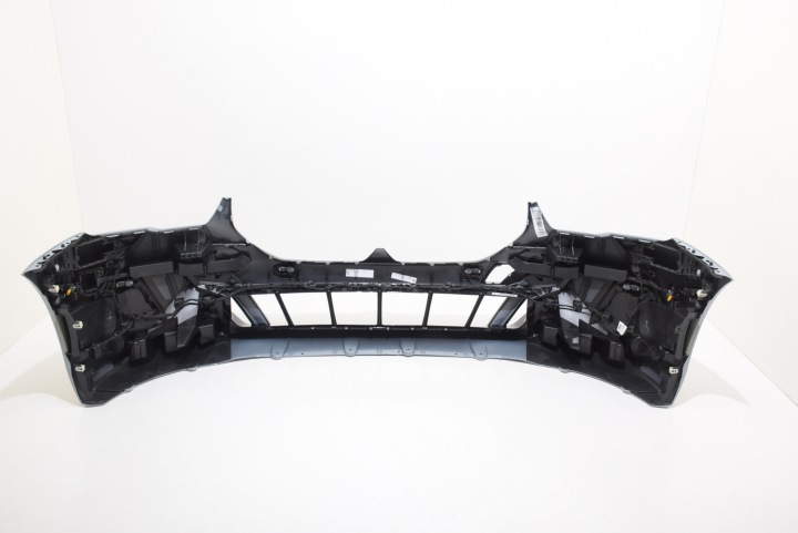 BMW 5 G60 G61 PARE-CHOCS AVANT MODULE USA 6 PDC BROOKLYNGRAU C4P