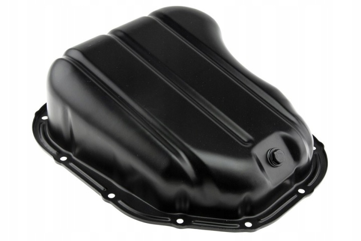 CARTER HUILEUX LEXUS RX300 RX400H -08 ES300 91-