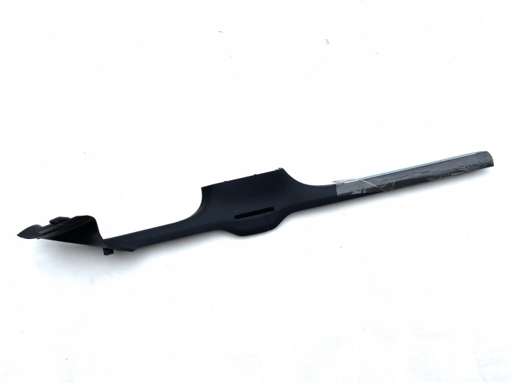 VW GOLF 7 MOULURE SEUIL 5G4853369B 5G4853370B