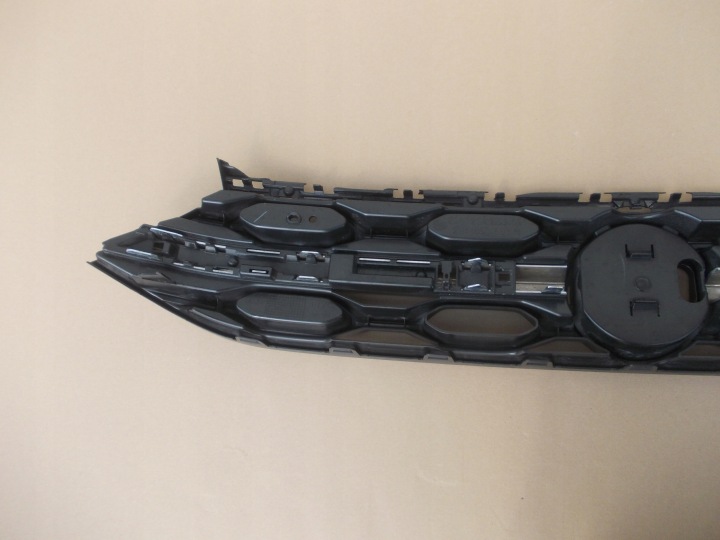 GRILLE CALANDRE VW T-ROC 2GA
