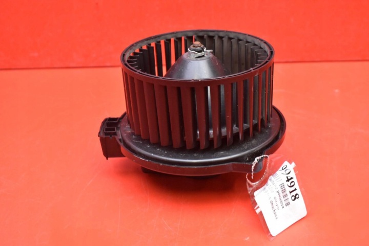 VENTILATEUR VENTILATEUR CONDUIT D'AIR 872700-1640 MAZDA MX5 MX-5 4 IV ND 2.0 184 KM