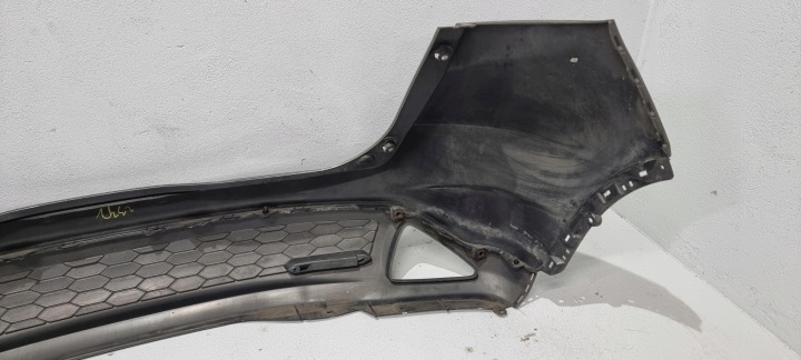 PARE-CHOCS ARRIÈRE ARRIÈRE HONDA CIVIC VIII 06-09