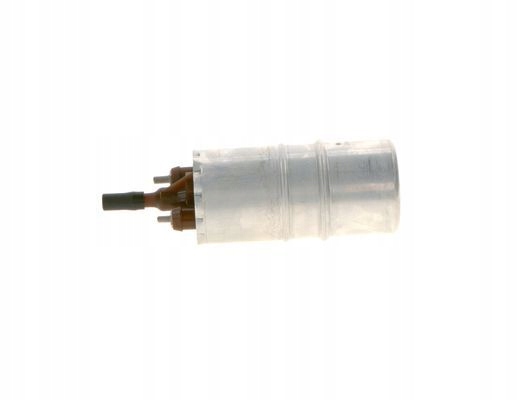 BOSCH 0 580 464 998 POMPE CARBURANTS