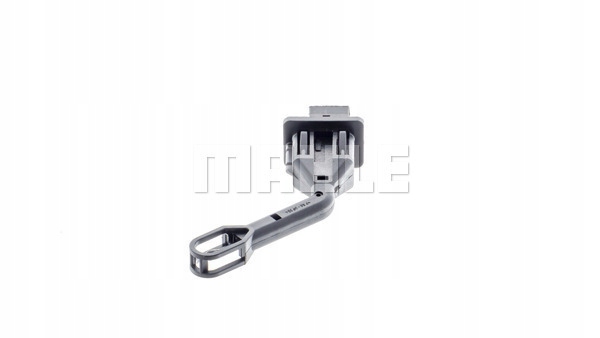 MAHLE ASE 27 000P CAPTEUR TEMPÉRATURE INTÉRIEURE