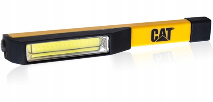 PHARE TRAVAILLÉ LED CT1000 NASWIETLACZ CAT