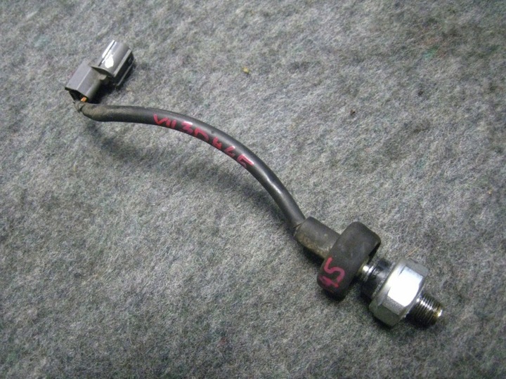 HONDA CIVIC VII 01-05 1,4 SENSOR ACEITES SENSOR 