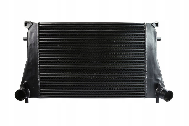 INTERCOOLER SKODA OCTAVIA MK3 OCTAVIA MK3 / KAROQ / KODIAQ 1.8 / 2.0 TFSI 