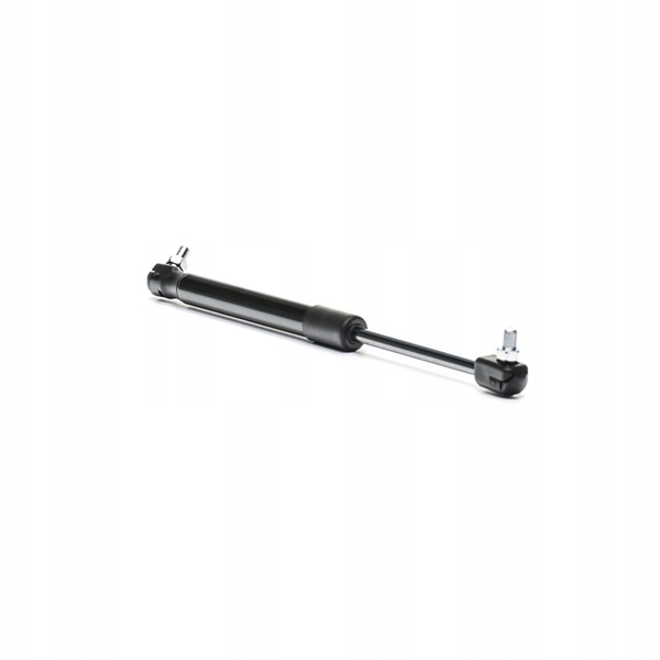 RIDEX 514G0009 RESSORT GAZEUSE COUVERCLE CHAMBRES MOTEUR 285MM 500N