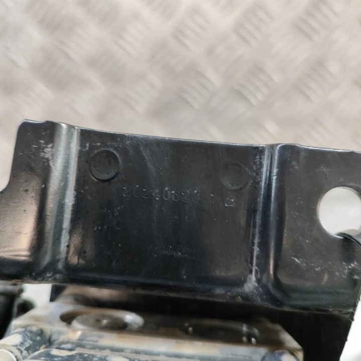 POMPE ABS NISSAN JUKE (F16) 0265956794 23499189 1.0L 84KW 2023
