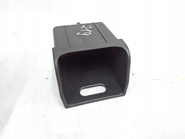 CONSOLE COCKPIT MERCEDES-BENZ CLS (C219) A2116830075 34314269 3.0L 2005