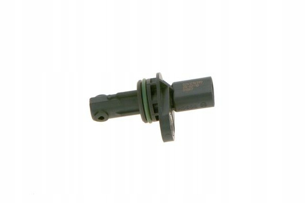 BOSCH 0 261 210 399 CAPTEUR POSITION ARBRE VILEBREQUIN