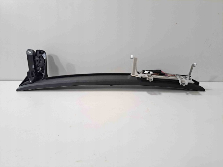 COMPTEUR BMW 5A93245 3.0L DIESEL 2023