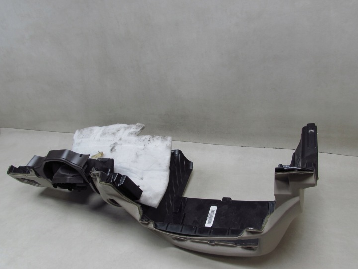 MERCEDES GLE ML W166 X166 11-19 CONTACTEUR D'ALLUMAGE LECTEUR DE CARTE CLÉ A1669055100