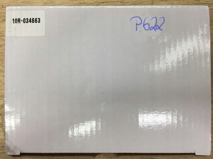 MODULE XÉNON D1S D1R D3S D3R 10R-0413266 10R-034663 10R-044663 A71177E00DG