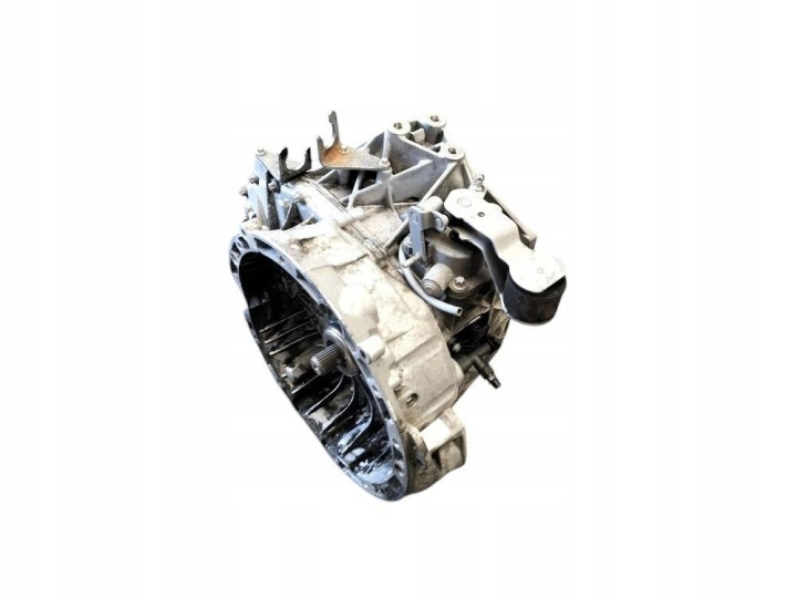 BOÎTE DE VITESSES MANUEL MERCEDES B CLASSE W246 W176 1.8 CDI 2011-