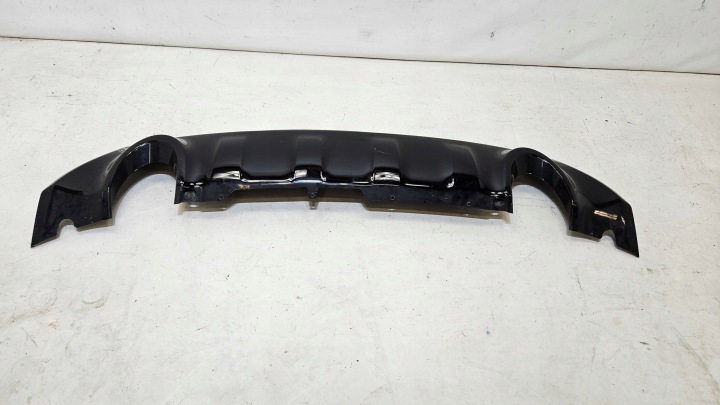 DOUBLURE DIFFUSEUR ARRIÈRE FORD KUGA MK2 TITANIUM CV4J