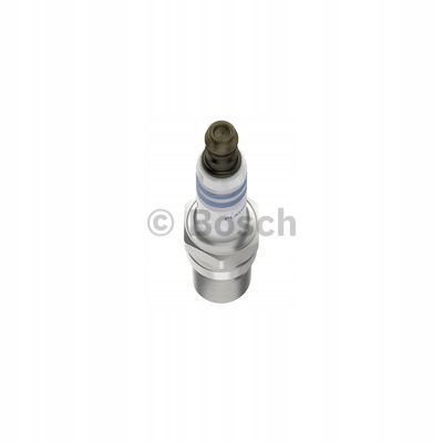 PLUG IGNITION BOSCH 0 242 229 652 