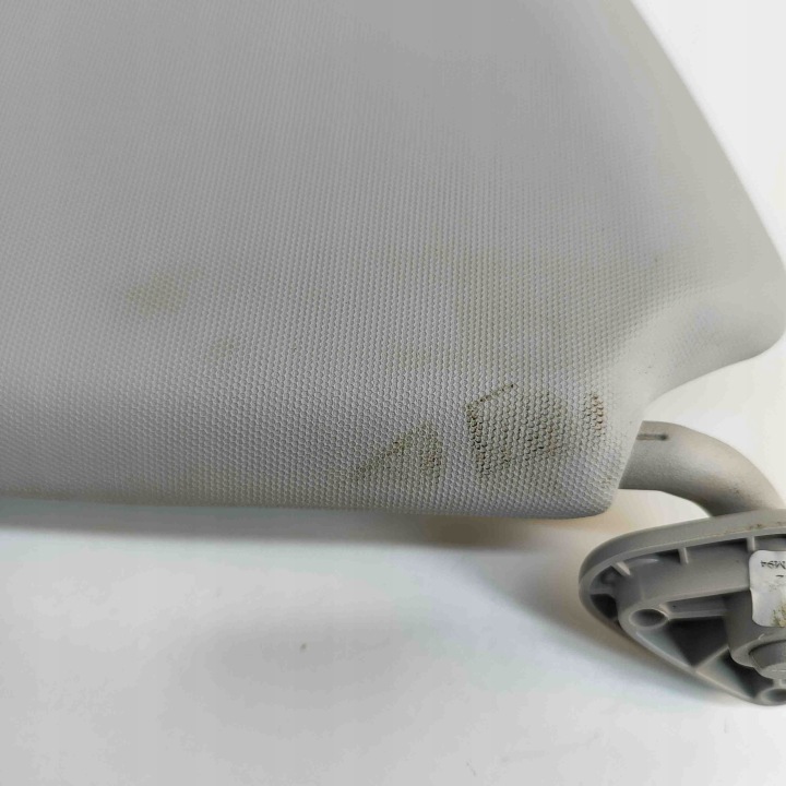 PROTECTION PARE-SOLEIL DROITE MERCEDES-BENZ VITO FURGON (W447) A4478101000