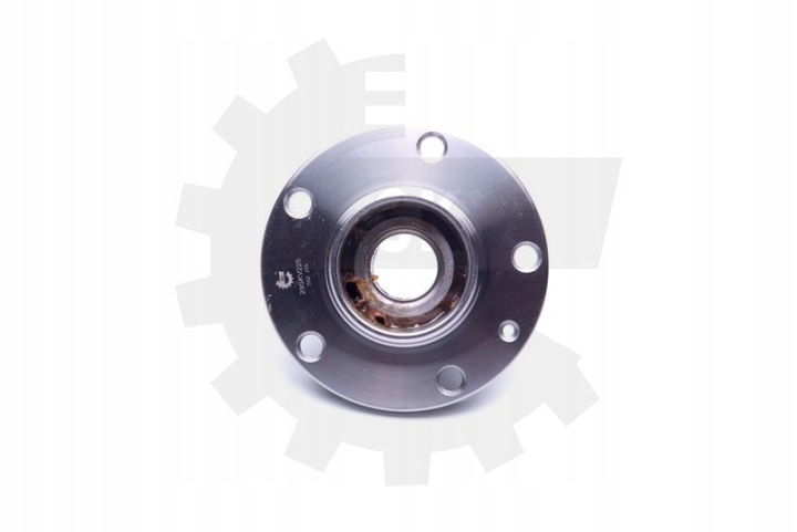 ESEN SKV 29SKV225 KIT ROULEMENT ROUES