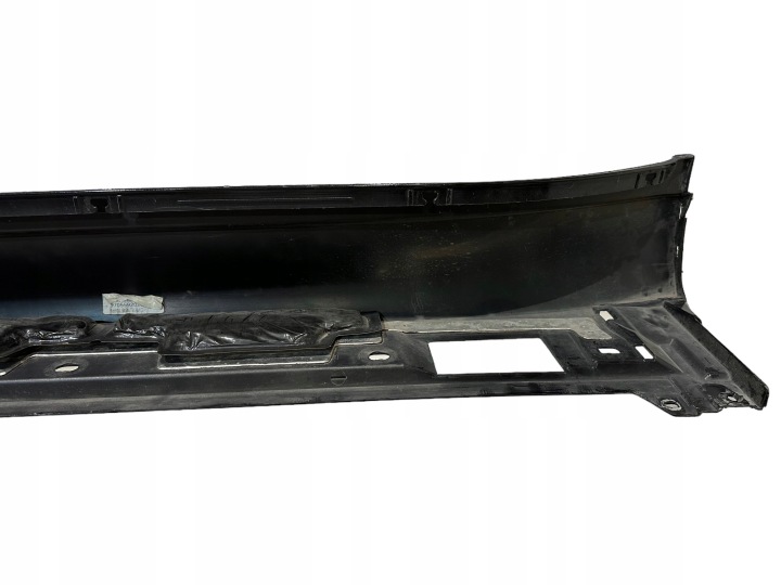 PORSCHE PANAMERA 970 MOULURE SEUIL RH 97055950200 970559502