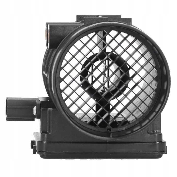 MESURE MASOWEGO FLUX AIR E5T52071 30020654 FP39-13-215 CONVIENT