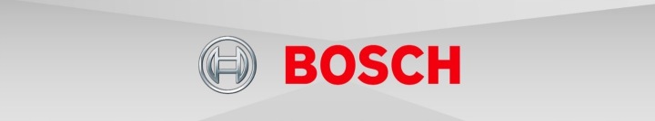 COURROIE MULTICANAL BOSCH 1987946087 6PK1250
