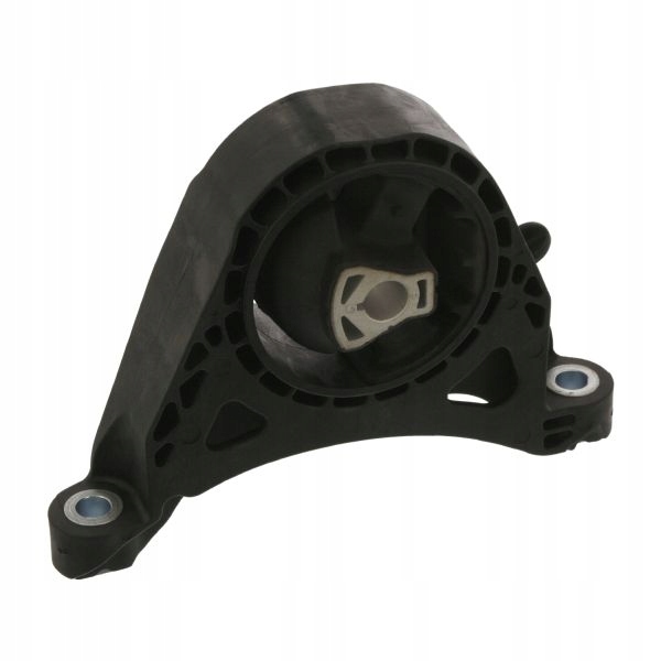 COUSSIN MOTEUR [FEBI BILSTEIN]