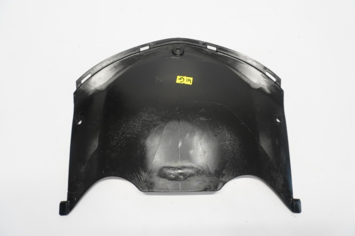 KAWASAKI ZZR-1400 05-11 REMPLISSAGE