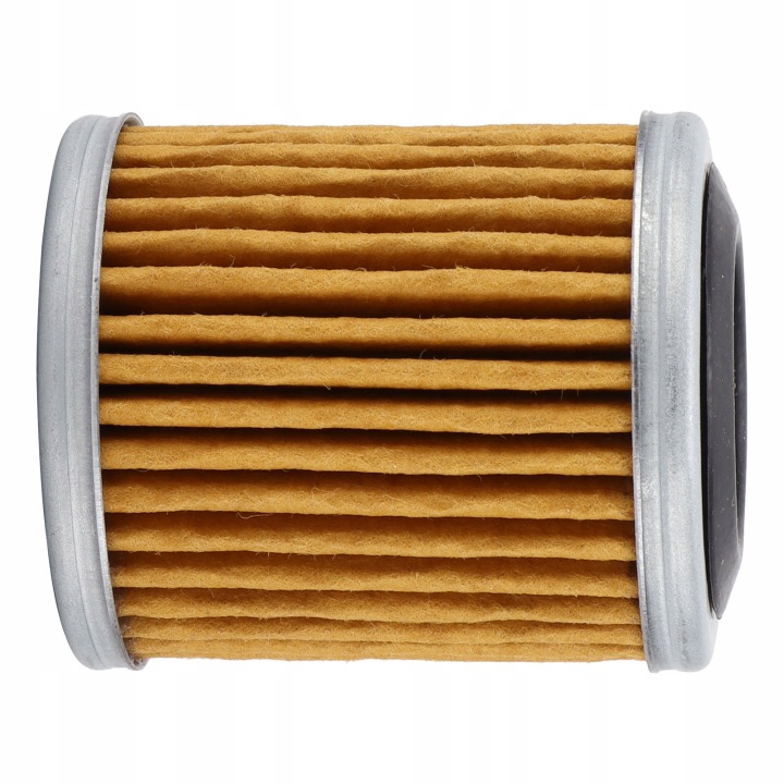 TRANS OIL COOLER FILTRE ASSY 31726-1XF00 REMPLACEMENT NISSANA F3