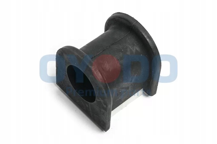 CAOUTCHOUC STABILISATEUR TOYOTA OYODO PAQUET CONDUCTEUR #2