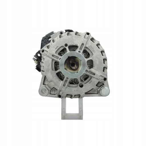 VALEO VALEO ALTERNATEUR NEUF 439845 NEUF 439845