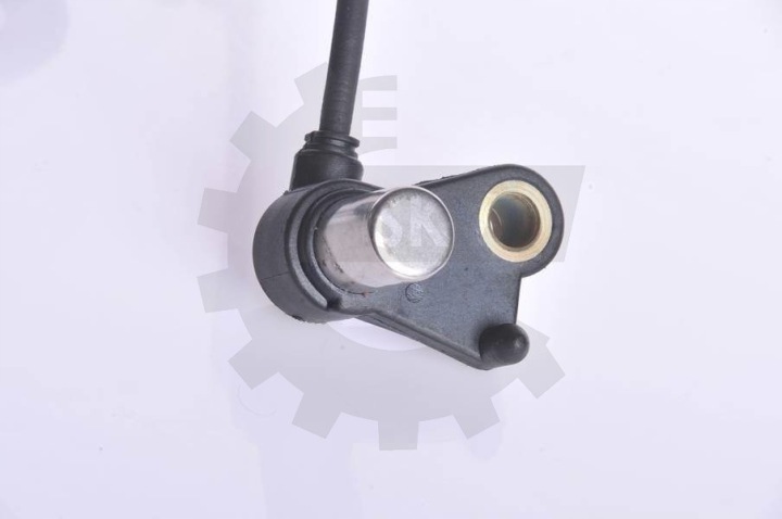 CAPTEUR ABS AVANT MAZDA 6 GG 02- GAUCHE