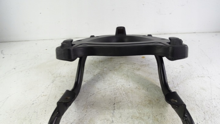 R758 CHÂSSIS FIXATION COFFRE DE RANGEMENT CENTRAL KAPPA HONDA YAMAHA SUZUKI KAWASAKI