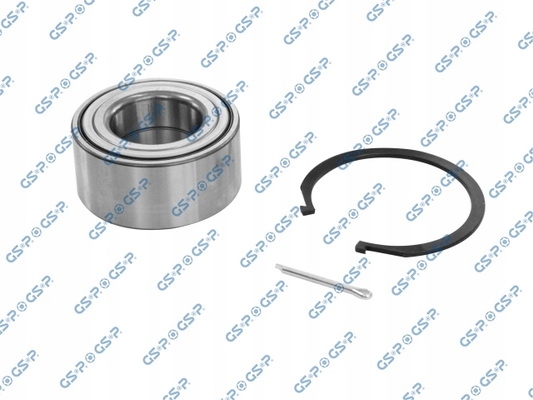 ROULEMENT KIT RÉPARATION MOYEUX GSP GK6812 517202D000 KIA
