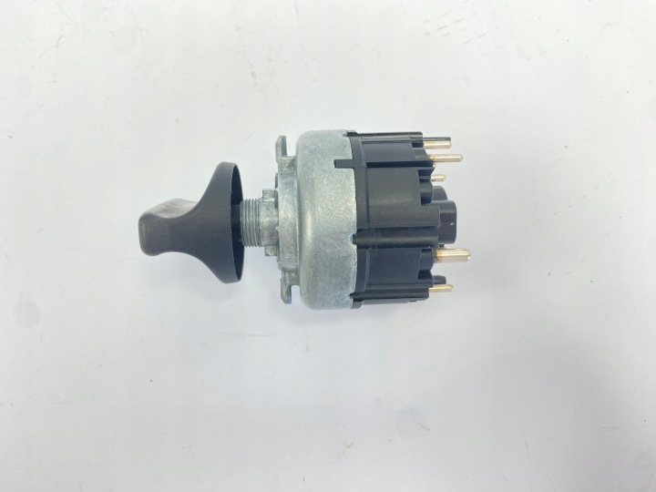 COMMUTATEUR FEUX MERCEDES W124 R129 SL W463 0005456004