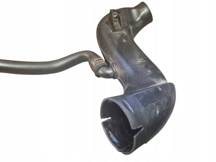 TUYAU CONDUIT D'AIR AIR OPEL ZAFIRA B 1.9 CDTI 16V 55560229 PRZEROBIONA