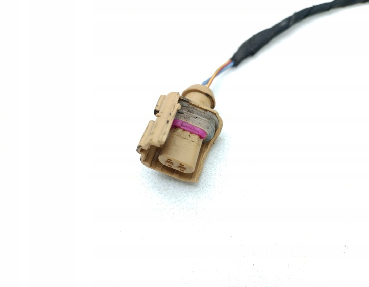 CRÉMAILLÈRE DE DIRECTION AUDI A7 C8 4K 18R 4K2423053C 4M2423105G 4N0909144A