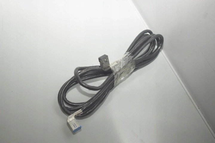 CAMÉRA AVANT BMW 2 ACTIVE TOURER (F45) 9367350 2.0L 140KW 28282410